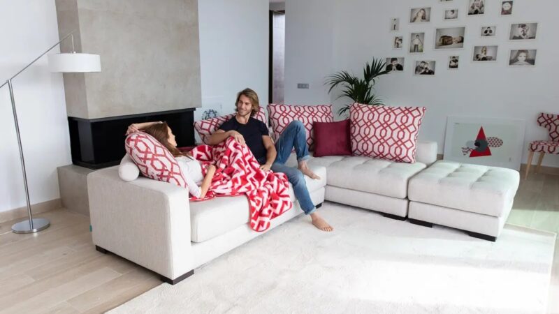 manacor 2021 baja 03