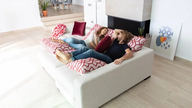 manacor 2021 baja 04