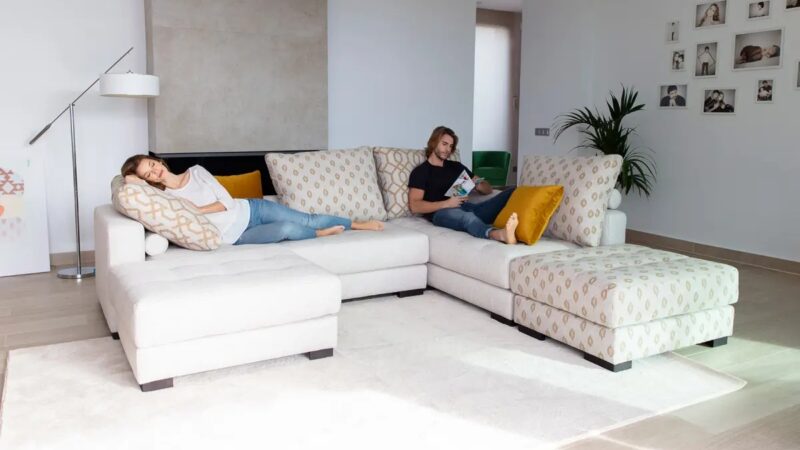 manacor 2021 baja 05