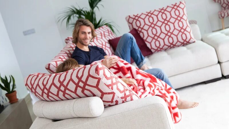 manacor 2021 baja 06