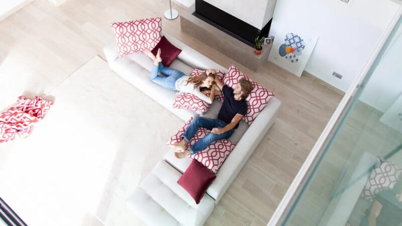 manacor 2021 baja 07