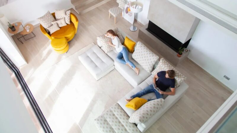 manacor 2021 baja 08