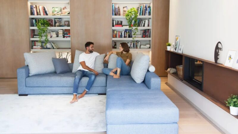 Manacor sofa Fama 2020 01