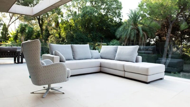 Manacor sofa Fama 2020 02