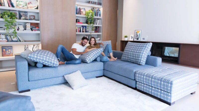 Manacor sofa Fama 2020 03