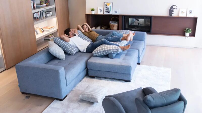 Manacor sofa Fama 2020 04