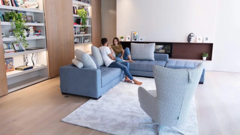 Manacor sofa Fama 2020 05