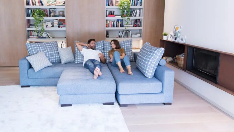 Manacor sofa Fama 2020 06