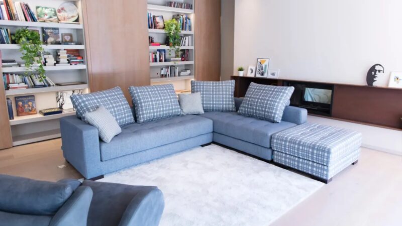 Manacor sofa Fama 2020 07