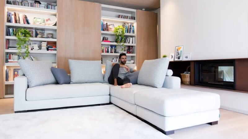 Manacor sofa Fama 2020 09