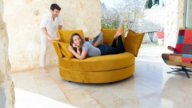 Myapple sofa 2022 03