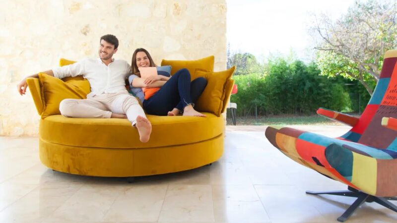 Myapple sofa 2022 04