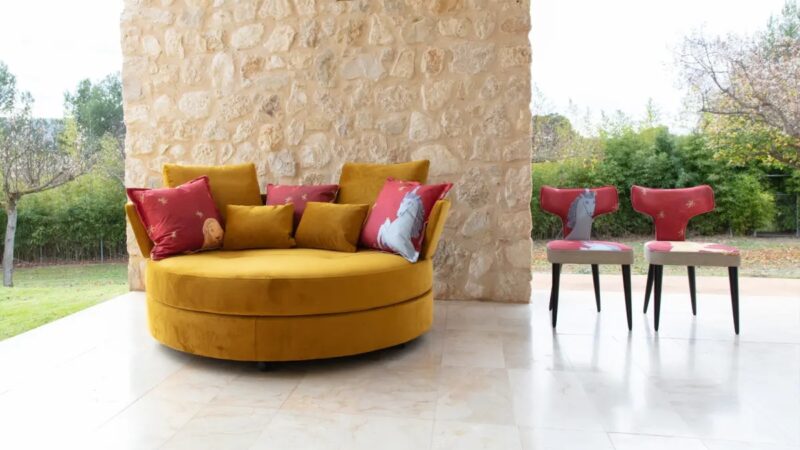 Myapple sofa 2022 05