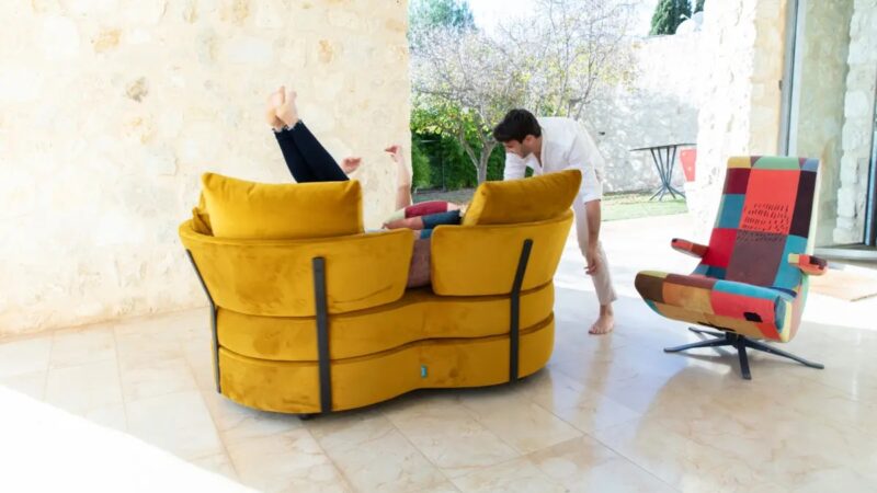 Myapple sofa 2022 06