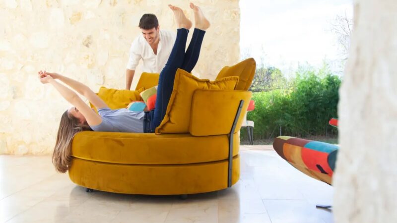 Myapple sofa 2022 07