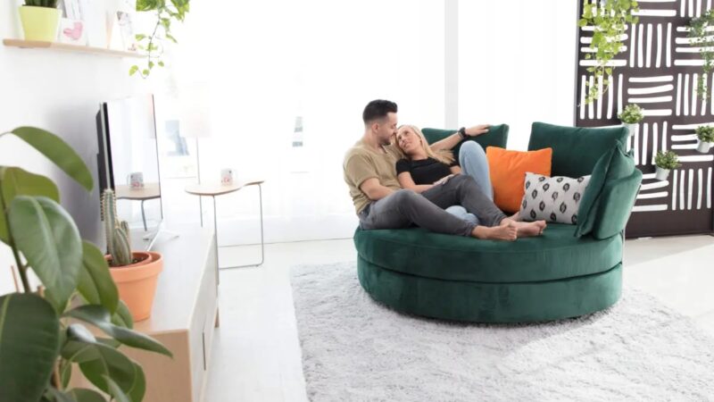 Myapple sofá Fama 2020 01