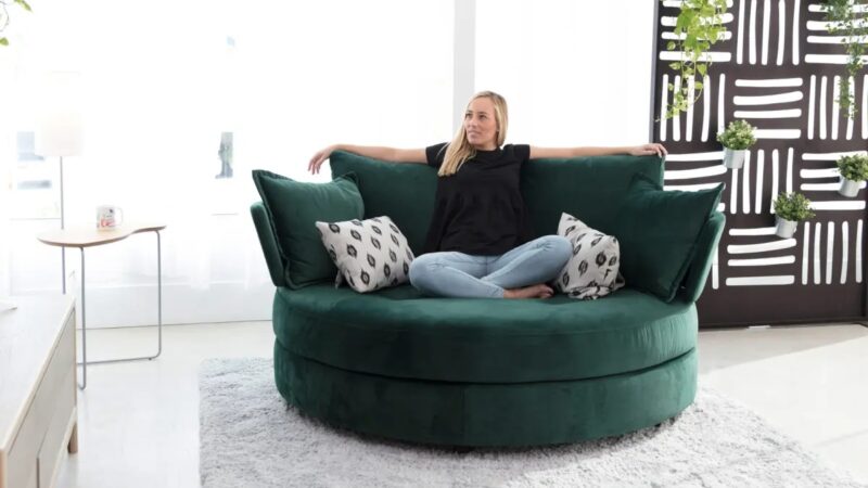 Myapple sofá Fama 2020 02