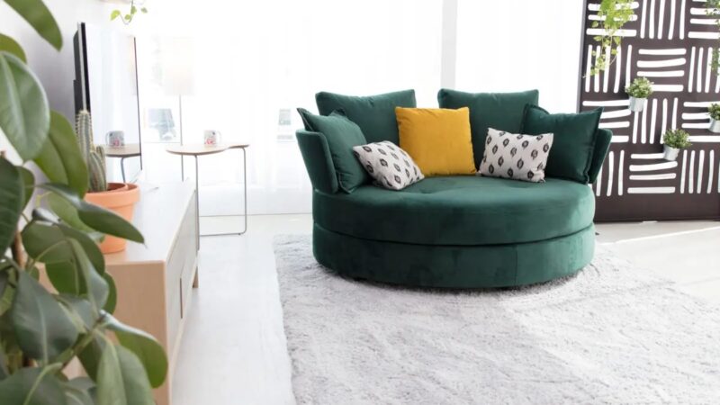 Myapple sofá Fama 2020 03