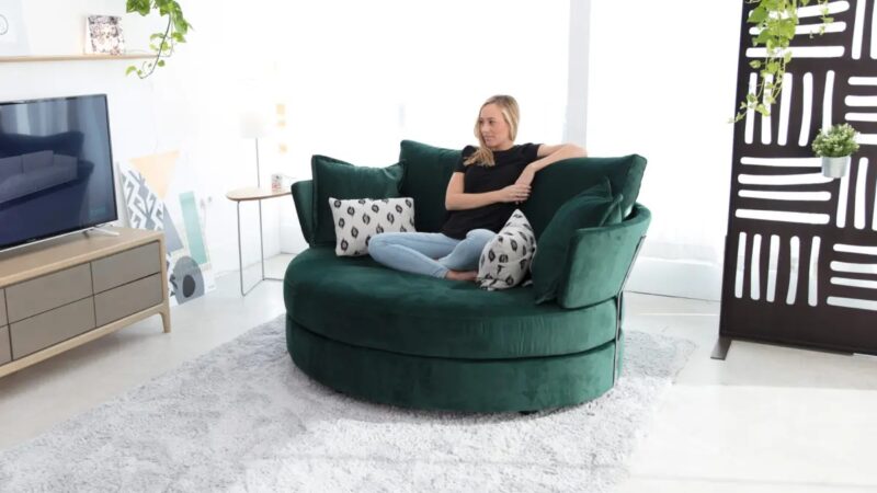 Myapple sofá Fama 2020 04