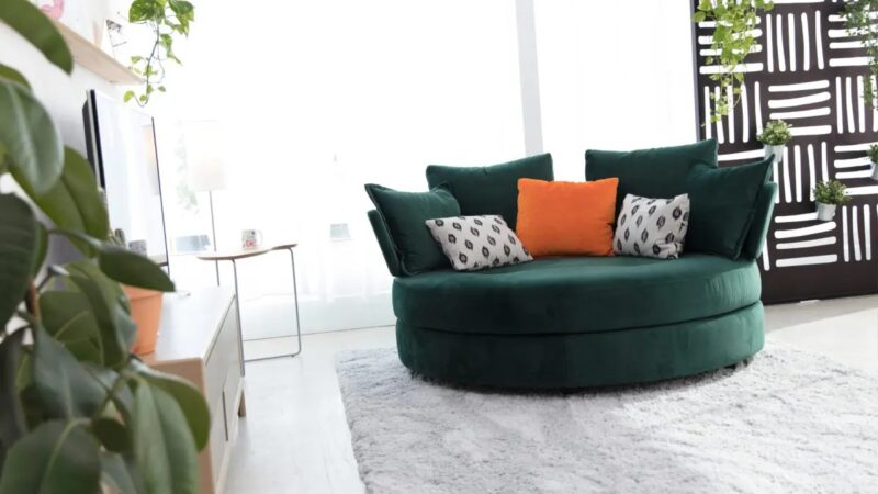 Myapple sofá Fama 2020 05