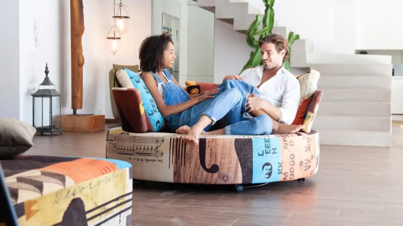 mycuore sillon 2022 baja 03