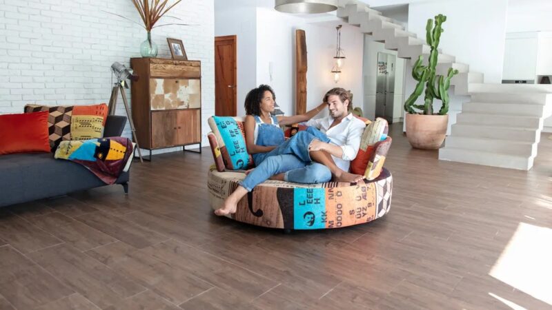 mycuore sillon 2022 baja 02