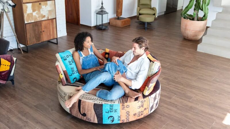 mycuore sillon 2022 baja 01