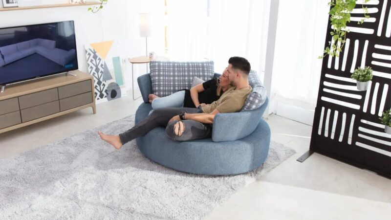 Mycuore sofa Fama 2020 02