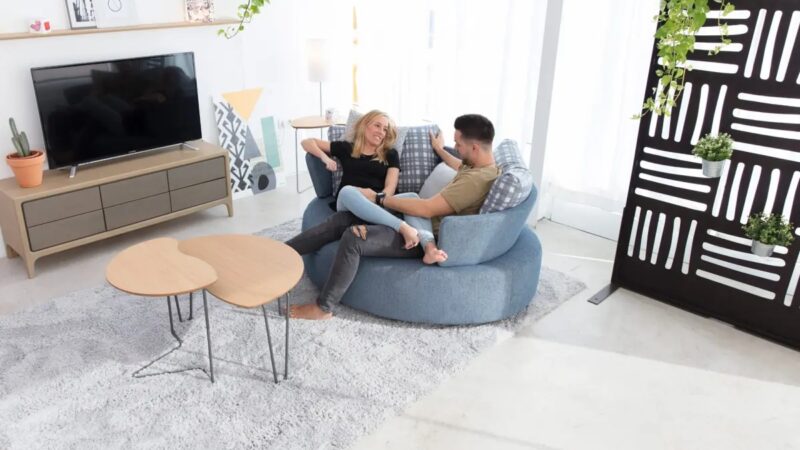 Mycuore sofa Fama 2020 04