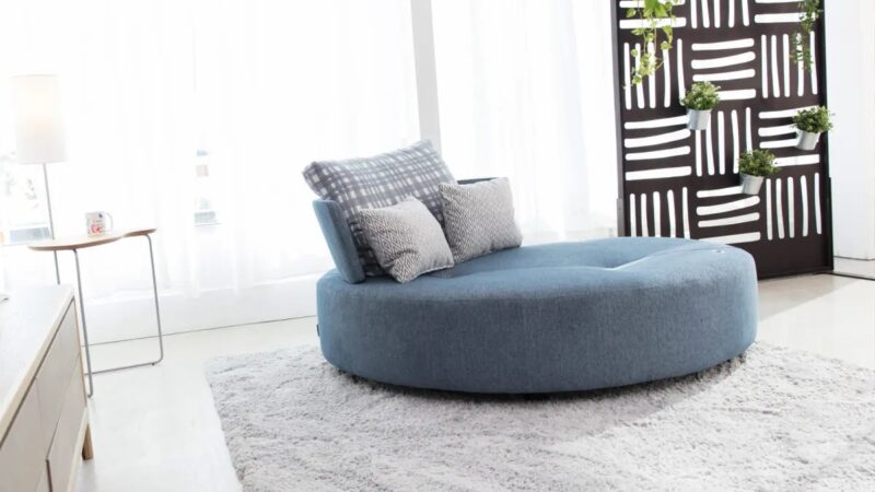Mycuore sofa Fama 2020 05
