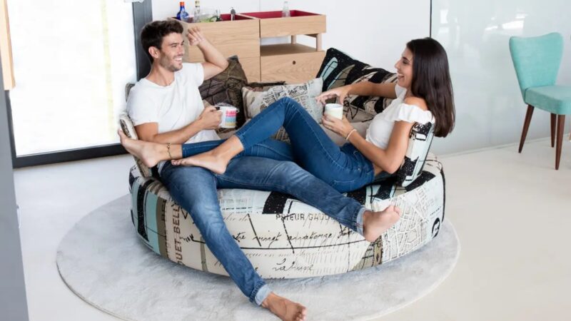 Mycuore sofa Fama 2019 01