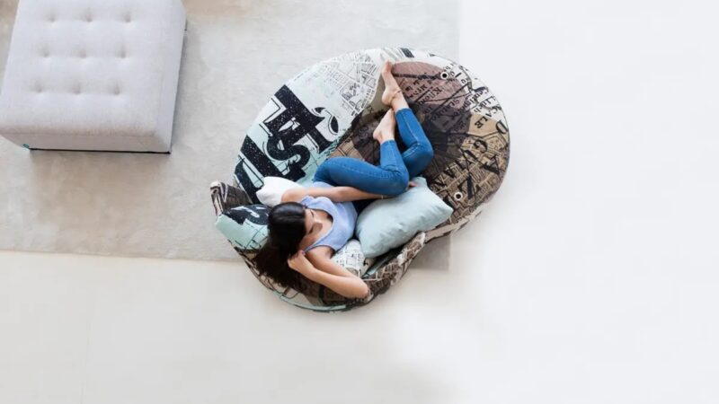 Mycuore sofa Fama 2019 02