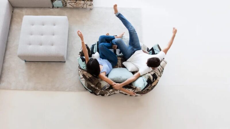 Mycuore sofa Fama 2019 03