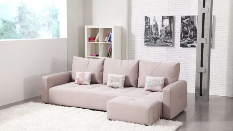 Myloft sofa Fama 2014 02
