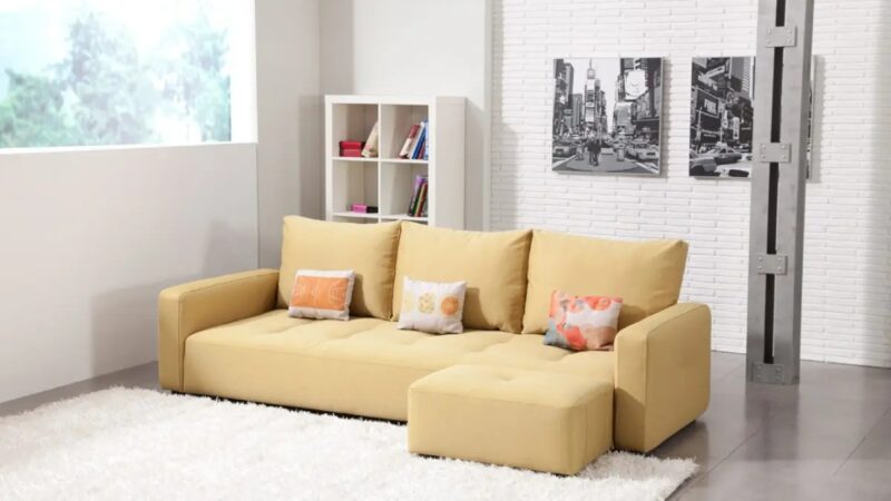 Myloft sofa Fama 2014 03