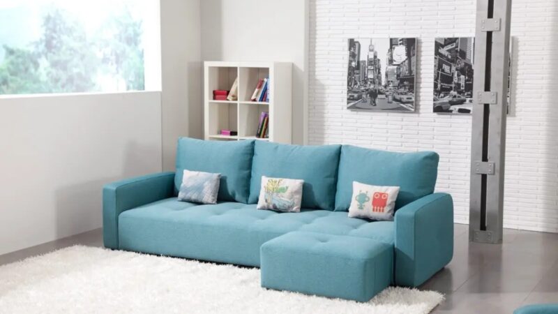 Myloft sofa Fama 2014 04