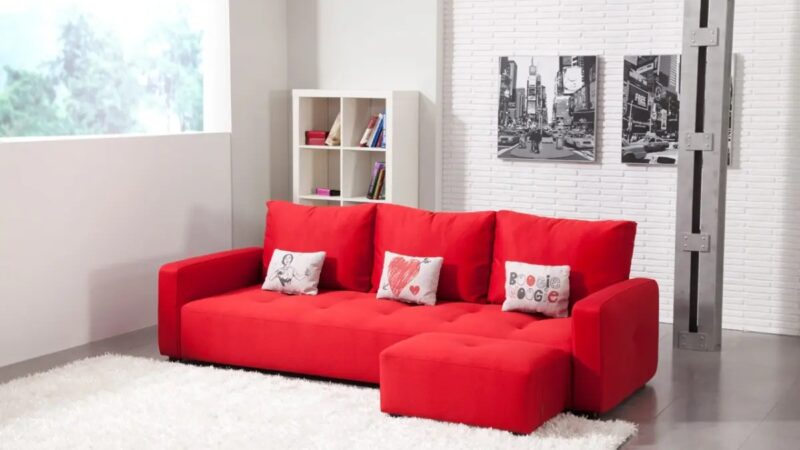 Myloft sofa Fama 2014 05