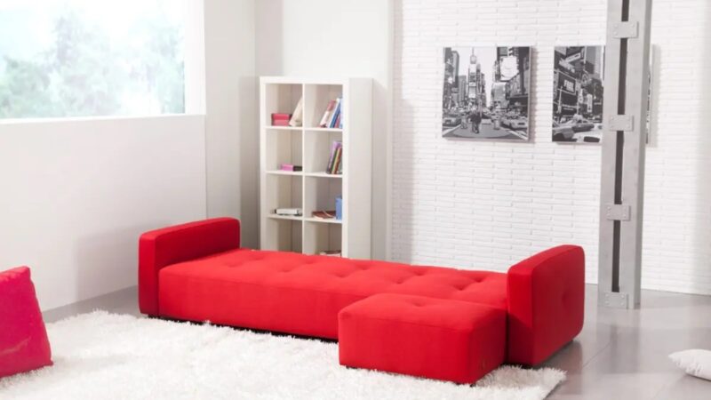 Myloft sofa Fama 2014 06