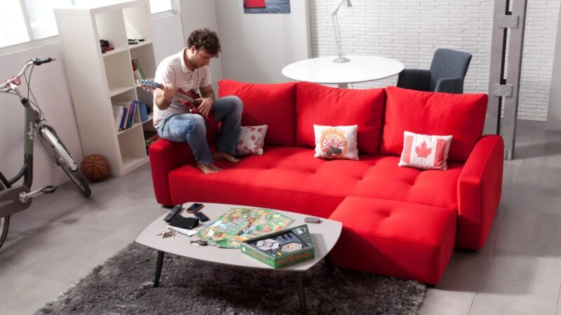 Myloft sofa Fama 2014 07