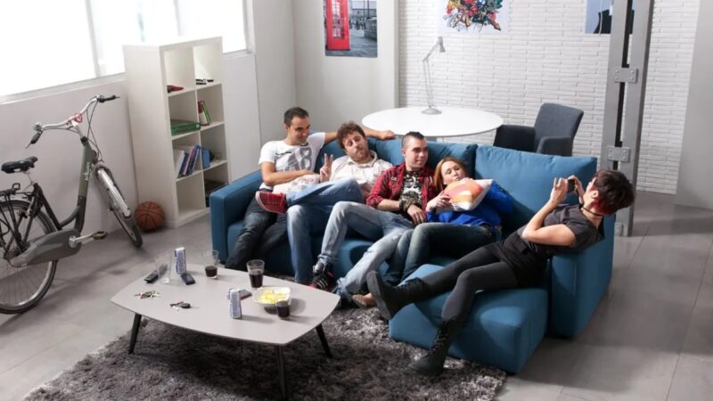 Myloft sofa Fama 2014 08