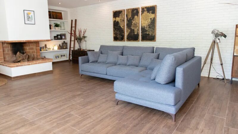 opera sofa 2022 baja 01