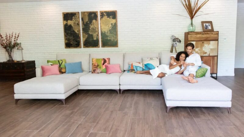 opera sofa 2022 baja 11