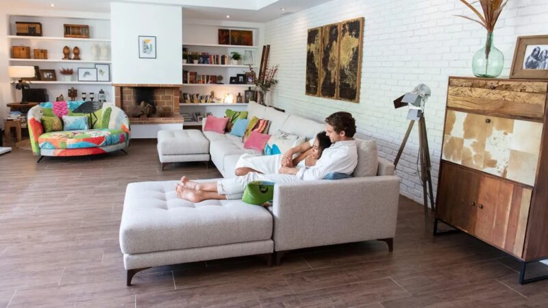 opera sofa 2022 baja 19