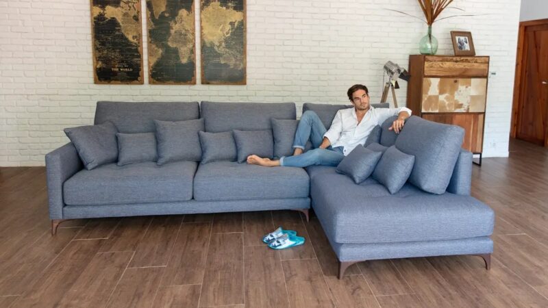 opera sofa 2022 baja 02