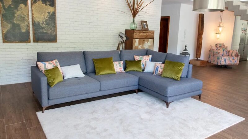 opera sofa 2022 baja 04