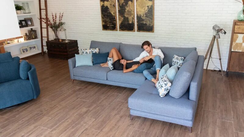 opera sofa 2022 baja 03