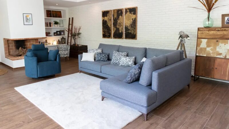 opera sofa 2022 baja 06