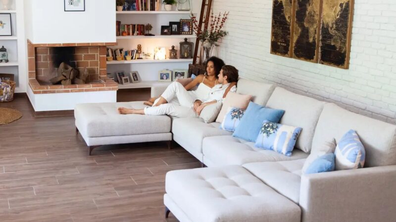 opera sofa 2022 baja 14