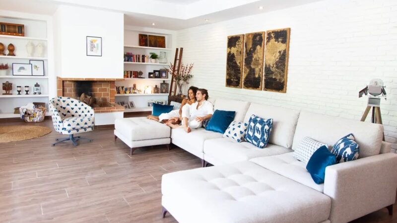 opera sofa 2022 baja 15