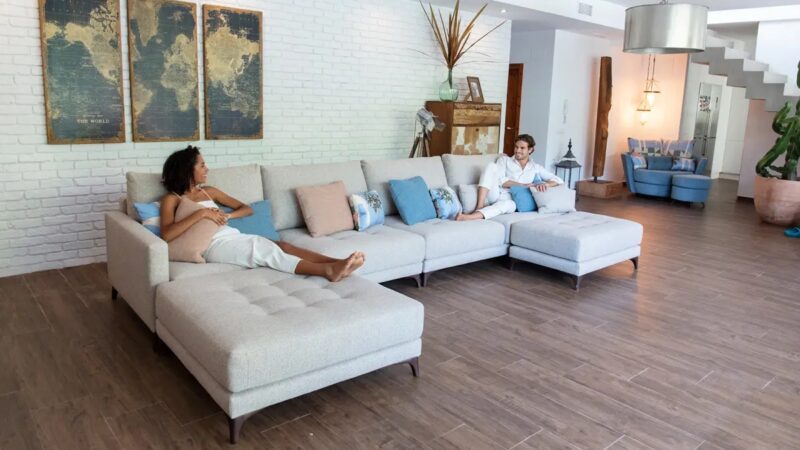 opera sofa 2022 baja 18